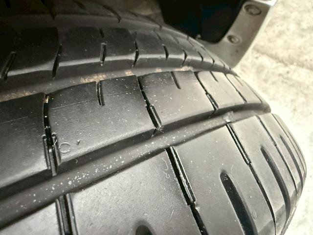 スイフト ＸＳ　１年保証　ＥＴＣ　横滑り防止機能　ユーザー買取車（44枚目）