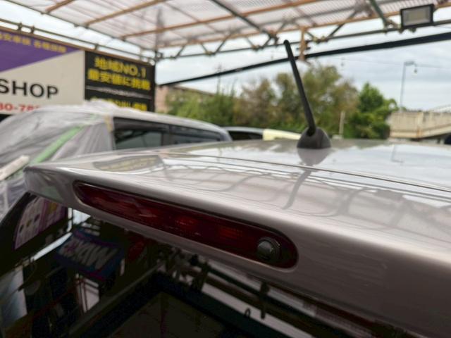 スイフト ＸＳ　１年保証　ＥＴＣ　横滑り防止機能　ユーザー買取車（51枚目）