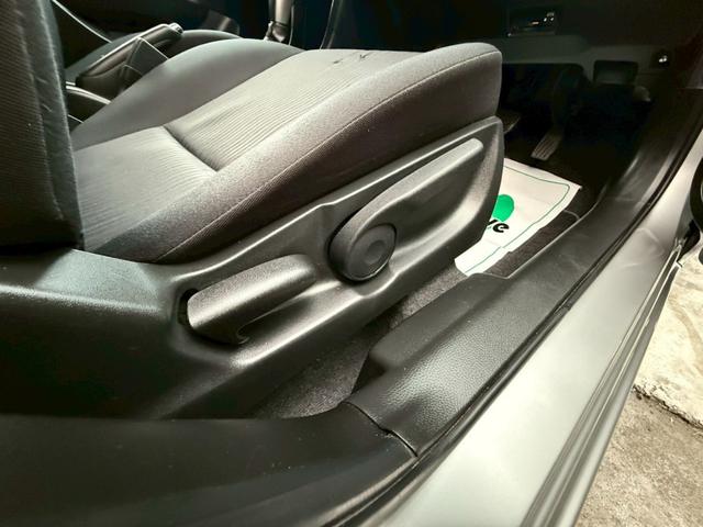 スイフト ＸＳ　１年保証　ＥＴＣ　横滑り防止機能　ユーザー買取車（56枚目）