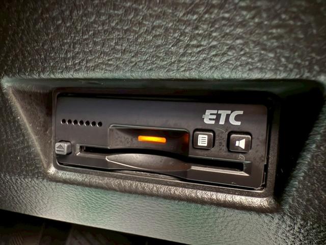 スイフト ＸＳ　１年保証　ＥＴＣ　横滑り防止機能　ユーザー買取車（60枚目）