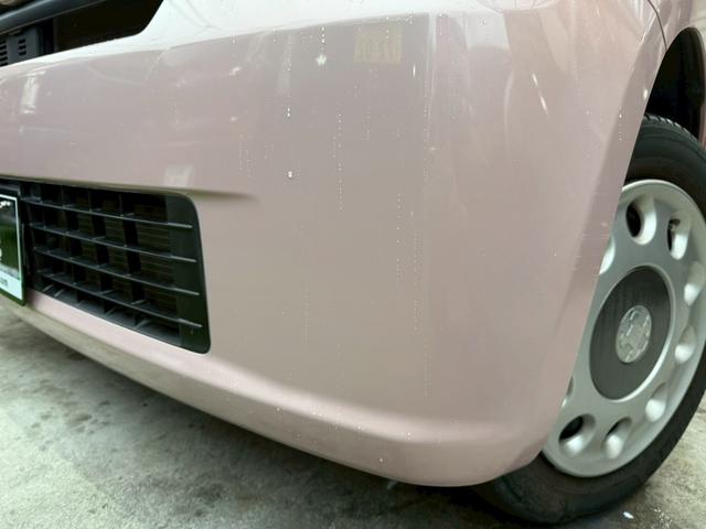 ムーヴコンテ X(39枚目)
