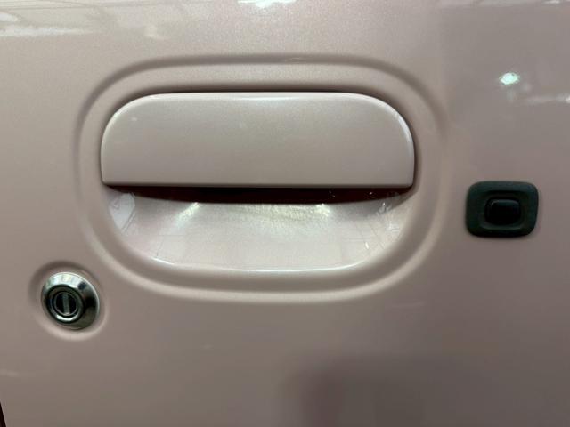 ムーヴコンテ X(42枚目)