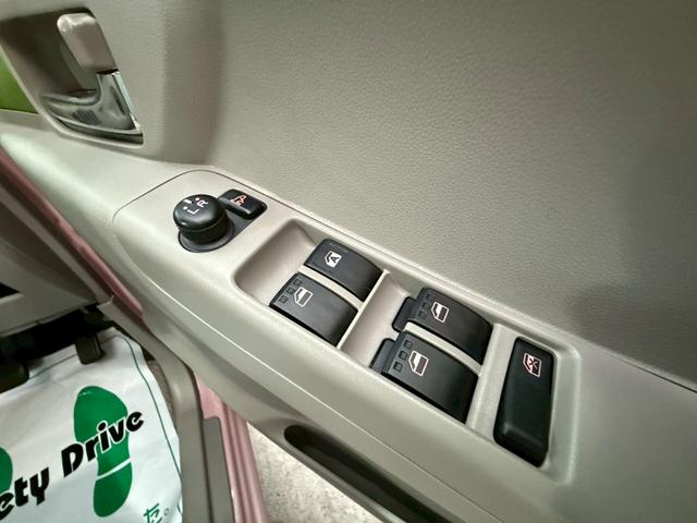 ムーヴコンテ X(49枚目)