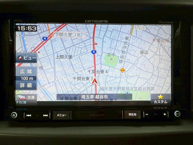 ムーヴコンテ X(57枚目)