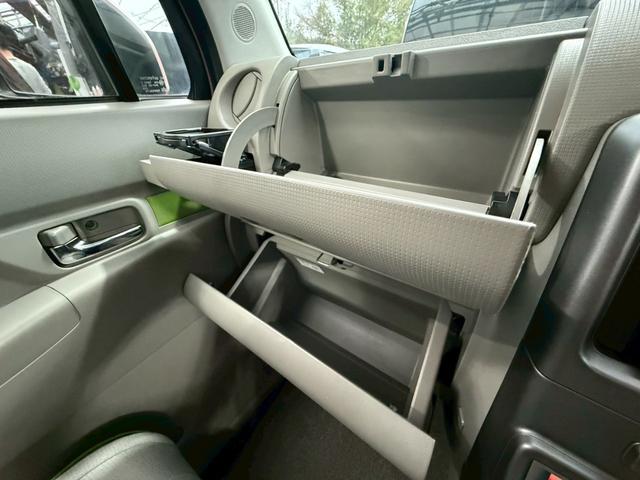 ムーヴコンテ X(62枚目)