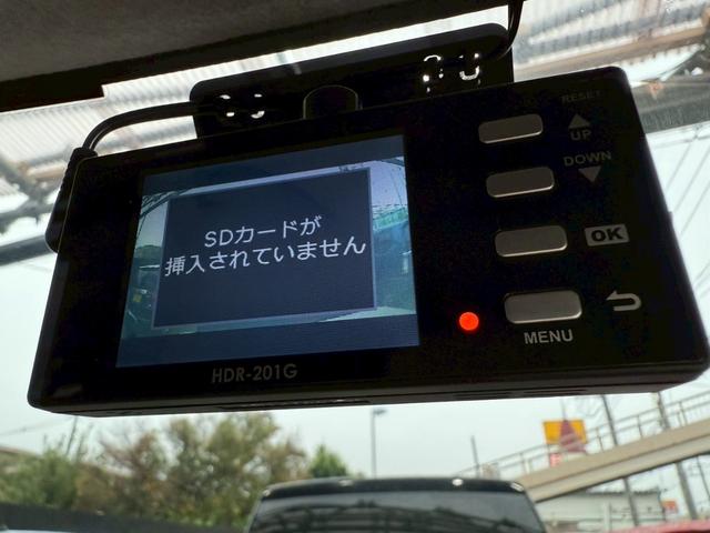 ムーヴコンテ X(64枚目)