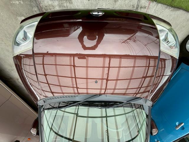 ピノ 1年保障 YouTube動画あり 走行距離4万km台 テレビ 電動格納ミラー レベライザー(36枚目)