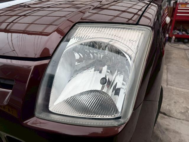 ピノ 1年保障 YouTube動画あり 走行距離4万km台 テレビ 電動格納ミラー レベライザー(37枚目)