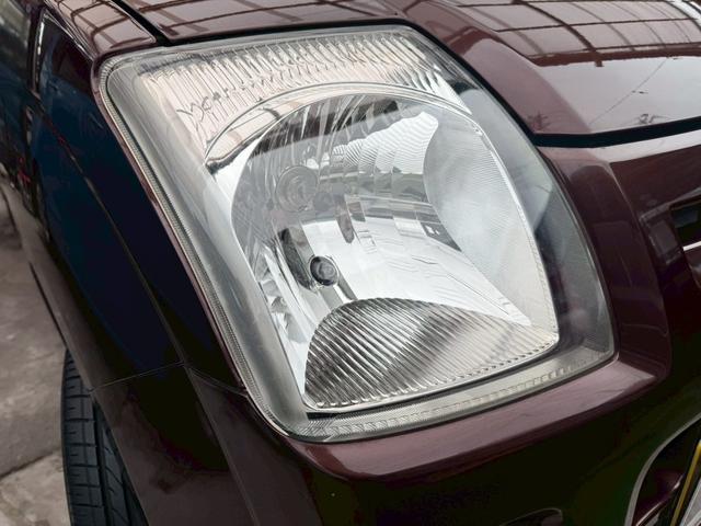 ピノ 1年保障 YouTube動画あり 走行距離4万km台 テレビ 電動格納ミラー レベライザー(38枚目)