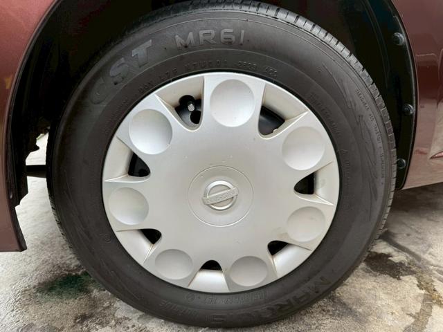 ピノ 1年保障 YouTube動画あり 走行距離4万km台 テレビ 電動格納ミラー レベライザー(41枚目)