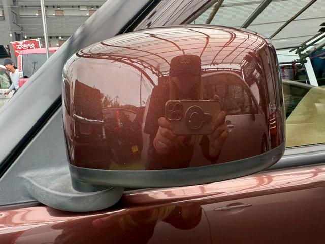 ピノ 1年保障 YouTube動画あり 走行距離4万km台 テレビ 電動格納ミラー レベライザー(43枚目)