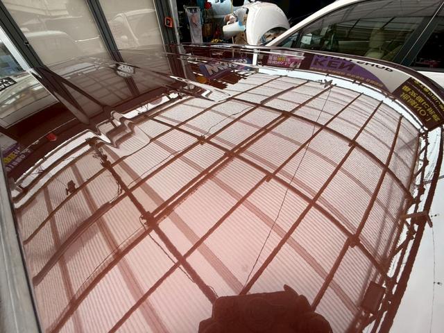 ピノ 1年保障 YouTube動画あり 走行距離4万km台 テレビ 電動格納ミラー レベライザー(45枚目)