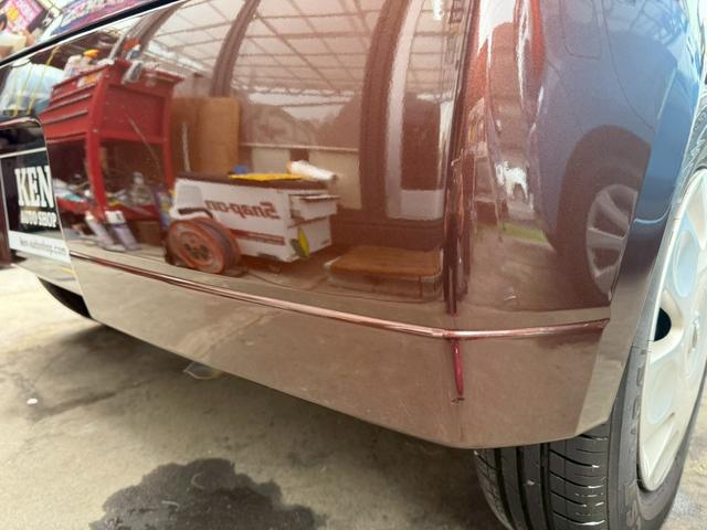 ピノ 1年保障 YouTube動画あり 走行距離4万km台 テレビ 電動格納ミラー レベライザー(48枚目)