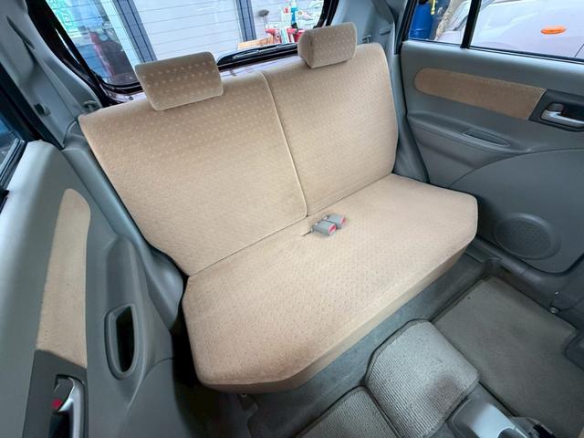 ピノ 1年保障 YouTube動画あり 走行距離4万km台 テレビ 電動格納ミラー レベライザー(52枚目)