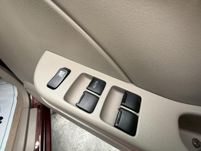 ピノ 1年保障 YouTube動画あり 走行距離4万km台 テレビ 電動格納ミラー レベライザー(54枚目)