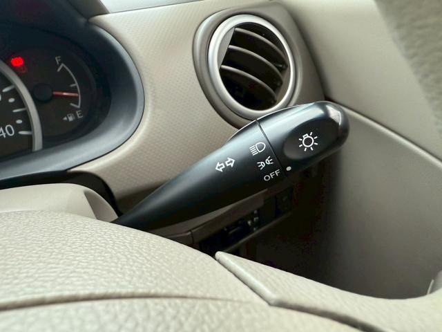 ピノ 1年保障 YouTube動画あり 走行距離4万km台 テレビ 電動格納ミラー レベライザー(59枚目)