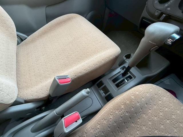 ピノ 1年保障 YouTube動画あり 走行距離4万km台 テレビ 電動格納ミラー レベライザー(63枚目)