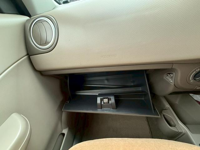 ピノ 1年保障 YouTube動画あり 走行距離4万km台 テレビ 電動格納ミラー レベライザー(64枚目)