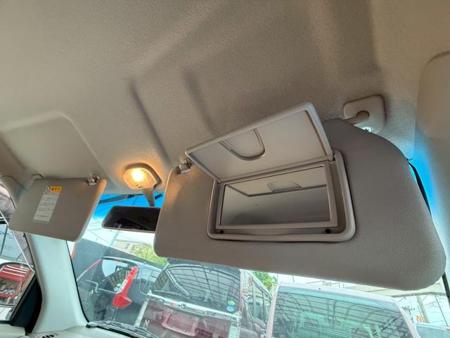 ピノ 1年保障 YouTube動画あり 走行距離4万km台 テレビ 電動格納ミラー レベライザー(65枚目)