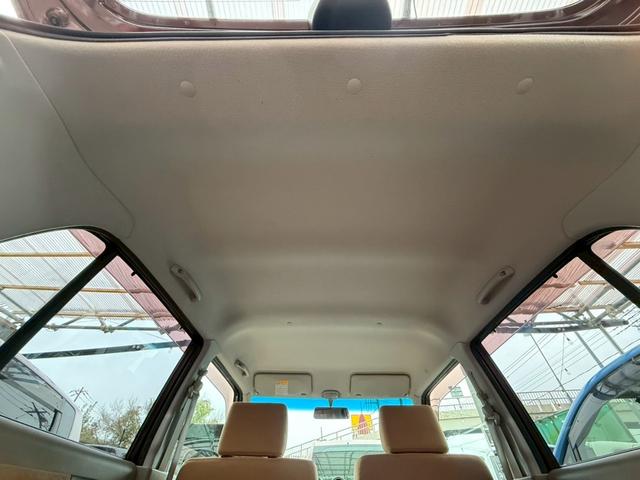 ピノ 1年保障 YouTube動画あり 走行距離4万km台 テレビ 電動格納ミラー レベライザー(68枚目)