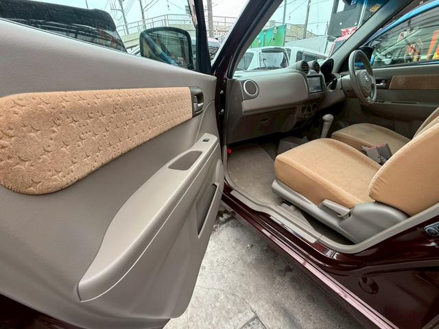 ピノ 1年保障 YouTube動画あり 走行距離4万km台 テレビ 電動格納ミラー レベライザー(69枚目)