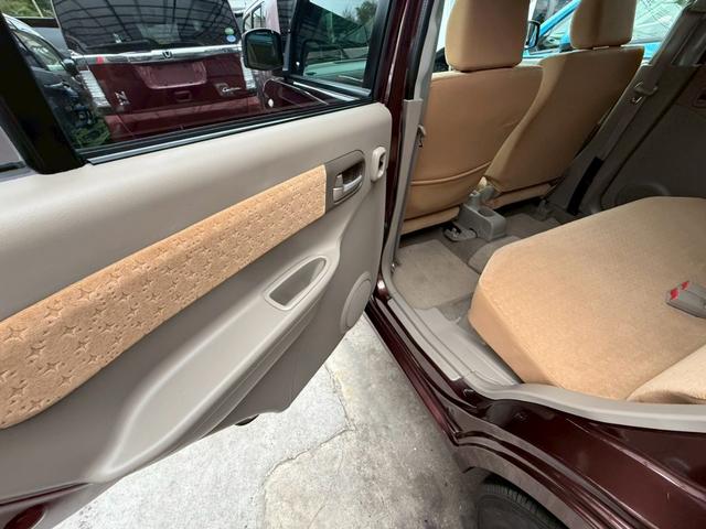 ピノ 1年保障 YouTube動画あり 走行距離4万km台 テレビ 電動格納ミラー レベライザー(70枚目)