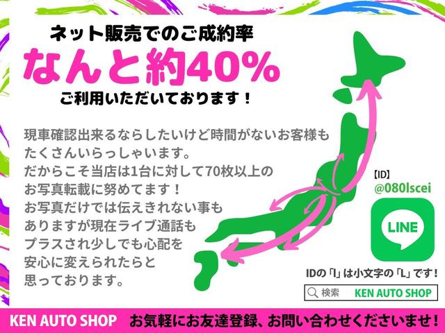 ムーヴ L スマートセレクションSA(8枚目)