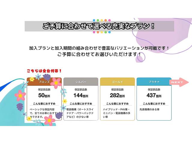 ムーヴ L スマートセレクションSA(18枚目)