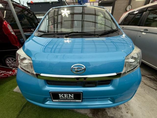 ムーヴ L スマートセレクションSA(25枚目)