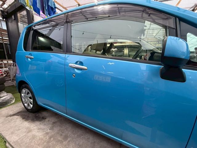 ムーヴ L スマートセレクションSA(27枚目)