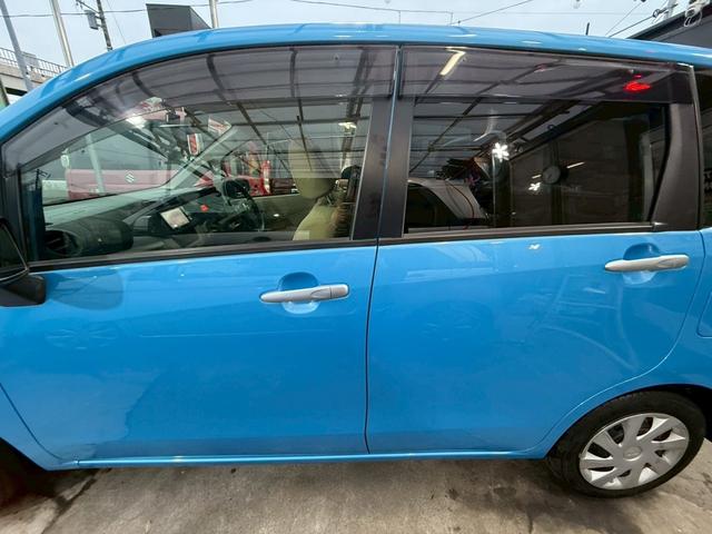 ムーヴ L スマートセレクションSA(31枚目)