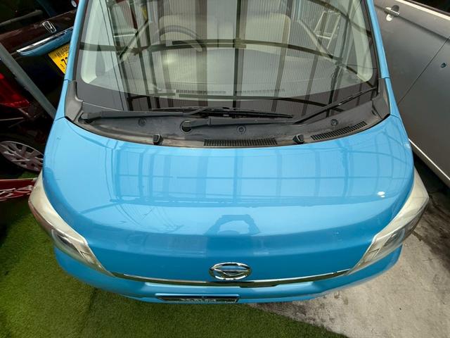 ムーヴ L スマートセレクションSA(34枚目)