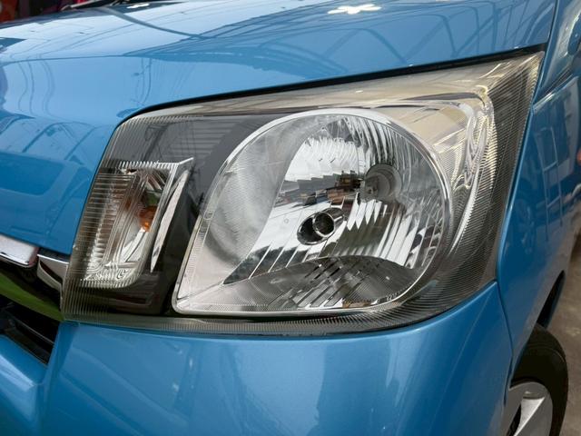 ムーヴ L スマートセレクションSA(36枚目)