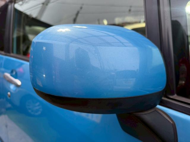 ムーヴ L スマートセレクションSA(41枚目)