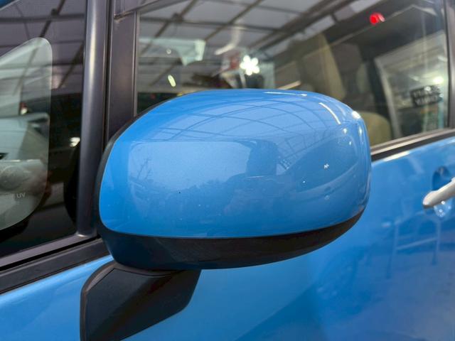 ムーヴ L スマートセレクションSA(42枚目)