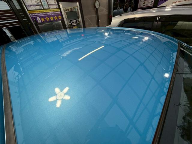 ムーヴ L スマートセレクションSA(43枚目)