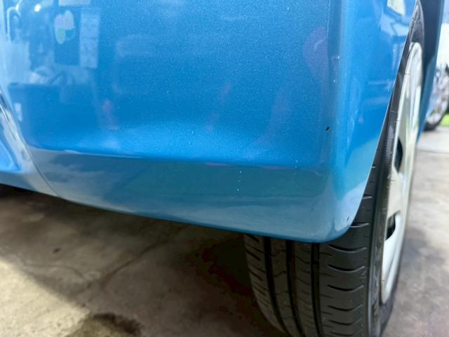 ムーヴ L スマートセレクションSA(46枚目)