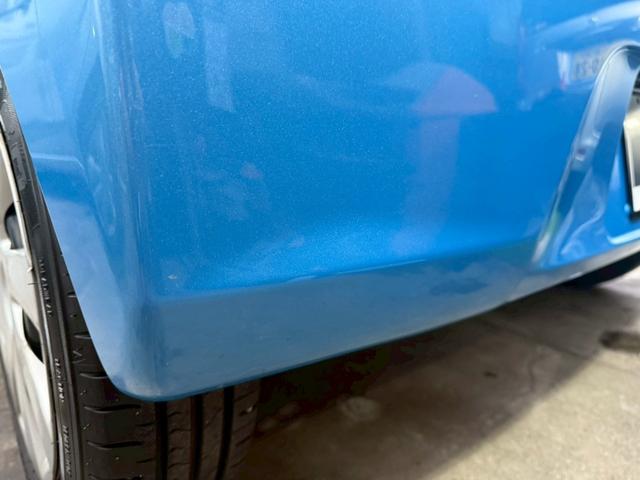 ムーヴ L スマートセレクションSA(47枚目)