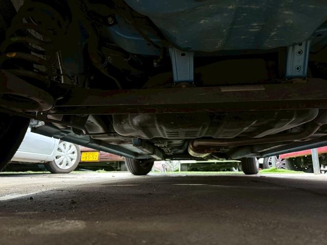 ムーヴ L スマートセレクションSA(48枚目)