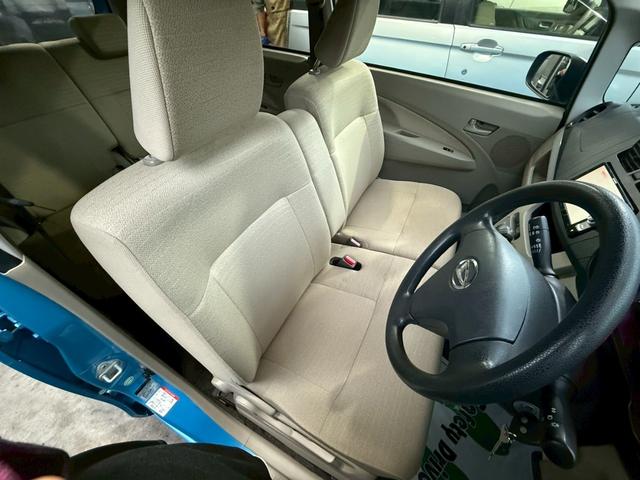 ムーヴ L スマートセレクションSA(51枚目)