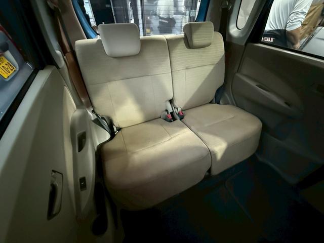 ムーヴ L スマートセレクションSA(52枚目)