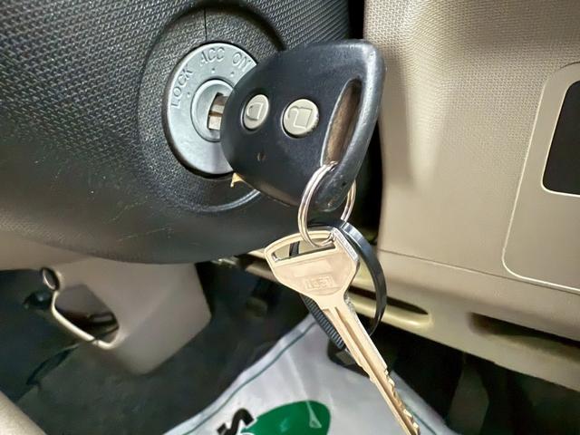 ムーヴ L スマートセレクションSA(58枚目)