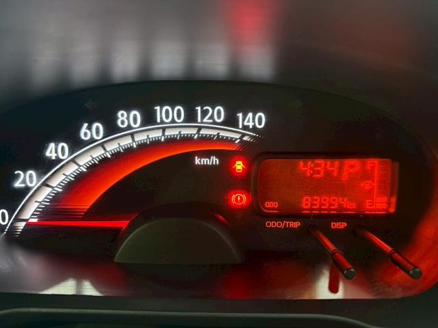 ムーヴ L スマートセレクションSA(59枚目)