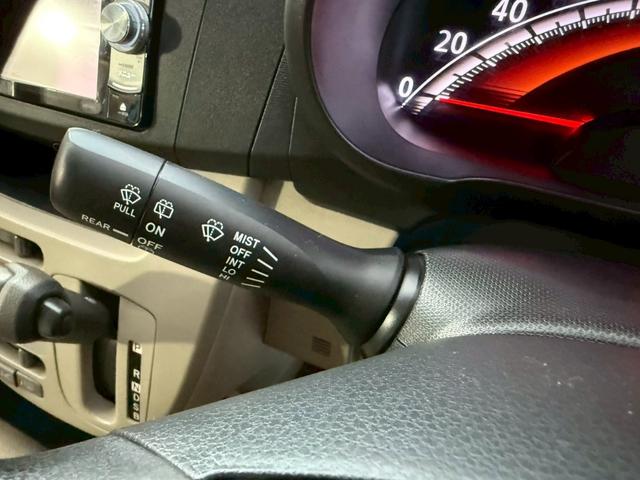 ムーヴ L スマートセレクションSA(60枚目)