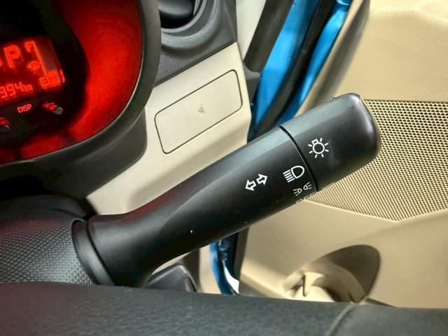 ムーヴ L スマートセレクションSA(61枚目)