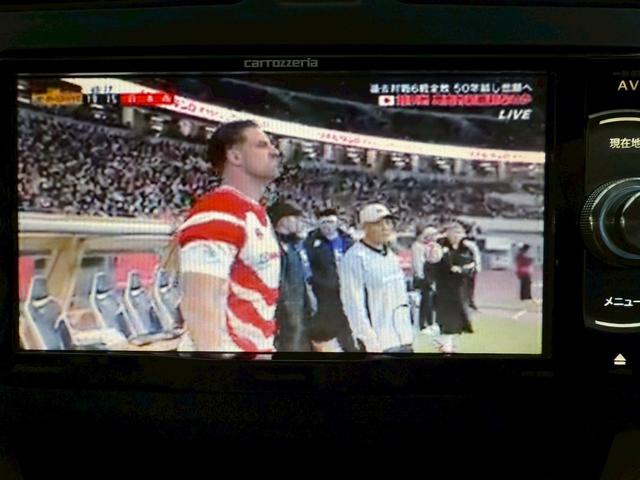 ムーヴ L スマートセレクションSA(62枚目)