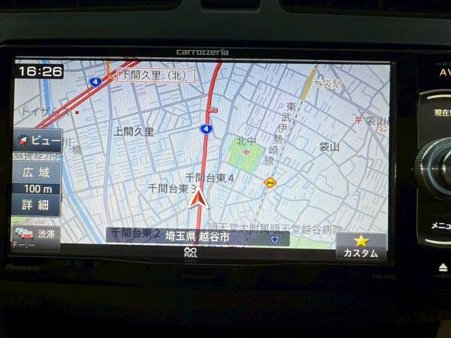 ムーヴ L スマートセレクションSA(63枚目)