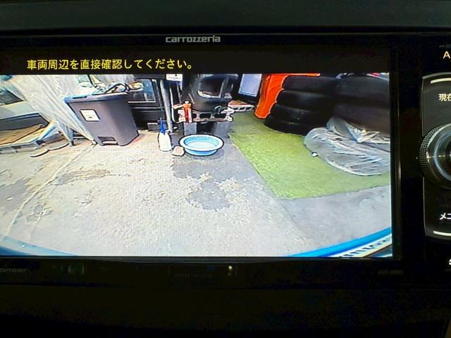 ムーヴ L スマートセレクションSA(64枚目)