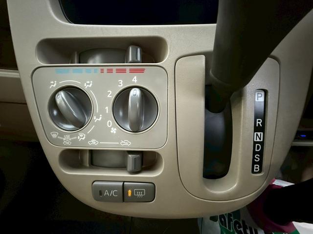 ムーヴ L スマートセレクションSA(65枚目)