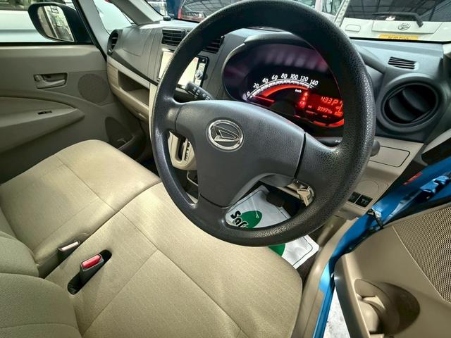 ムーヴ L スマートセレクションSA(66枚目)